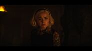 CAOS-Caps-3x07-The-Judas-Kiss-107-Sabrina