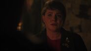 RD-Caps-3x13-Requiem-for-a-Welterweight-74-Martha