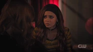 RD-Caps-3x18-Jawbreaker-37-Toni.png (1.5 MB)