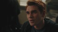 RD-Caps-4x13-The-Ides-of-March-52-Archie