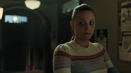 RD-Caps-4x15-To-Die-For-13-Betty.png (1.19 MB)