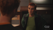 RD-Caps-7x03-Sex-Education-28-Archie