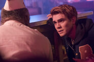 RD-Promo-2x21-Judgment-Night-06-Pop-Tate-Archie