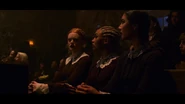 CAOS-Caps-1x03-The-Trial-of-Sabrina-Spellman-122-Dorcas-Prudence-Agatha-Weird-Sisters.jpg (110 KB)