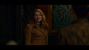 CAOS-Caps-2x01-The-Epiphany-17-Zelda