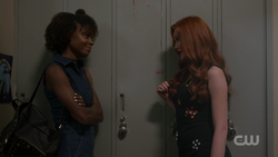 RD-Caps-2x07-Tales-from-the-Darkside-61-Josie-Cheryl