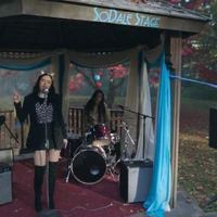 Union Of The Snake Archieverse Wiki Fandom