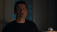 RD-Caps-2x13-The-Tell-Tale-Heart-74-Hiram