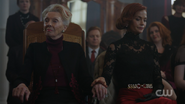 RD-Caps-2x15-There-Will-Be-Blood-42-Nana-Rose-Penelope