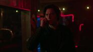 RD-Caps-2x21-Judgment-Night-80-Jughead