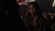 RD-Caps-3x15-American-Dreams-16-Toni