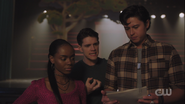 RD-Caps-3x16-Big-Fun-90-Josie-Kevin-Sweet-Pea