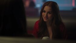 RD-Caps-6x01-Welcome-to-Rivervale-90-Cheryl