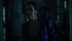 RD-Caps-6x02-Ghost-Stories-82-Toni