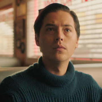 Jughead Jones Archieverse Wiki Fandom