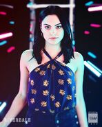 RD-S3-Camila-Mendes-01