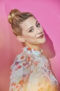 RD-S4-Getty-Images-Comic-Con-Portraits-2019-Lili-05