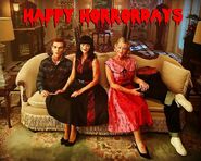 RD-S7-Promo-Halloween-Archie-Betty-Veronica