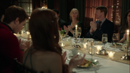 Season 1 Episode 9 La Grande Illusion Banquet 3