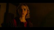 CAOS-Caps-1x01-October-Country-146-Sabrina