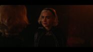 CAOS-Caps-3x08-Sabrina-Is-Legend-123-Sabrina