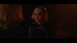 CAOS-Caps-3x08-Sabrina-Is-Legend-123-Sabrina