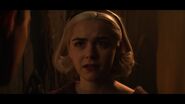 CAOS-Caps-4x04-The-Imp-of-the-Perverse-167-Sabrina