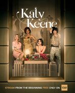 KK-S1-Promotional-Poster-Stream-from-Beginning-Katy-Pepper-Josie-Jorge