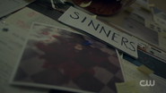 RD-Caps-2x07-Tales-from-the-Darkside-143-Sinners-murder-investigation-files