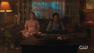 RD-Caps-2x12-The-Wicked-and-The-Divine-119-Betty-Jughead
