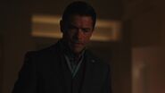 RD-Caps-3x09-No-Exit-107-Hiram