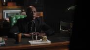 RD-Caps-3x14-Fire-Walk-With-Me-10-Mr.-Waldo-Weatherbee