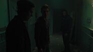 RD-Caps-3x17-The-Raid-94-Jughead-Archie-Mad-Dog