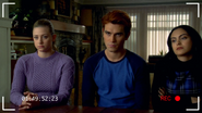 RD-Caps-4x15-To-Die-For-122-Betty-Archie-Veronica