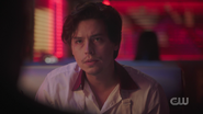 RD-Caps-5x07-Fire-in-the-Sky-57-Jughead