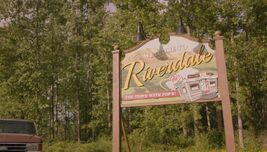 RD-Caps-5x19-Riverdale-RIP-127-Town