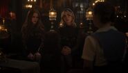 RD-Caps-6x04-The-Witching-Hour(s)-121-Cheryl-Rose-Sabrina-Britta
