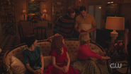 RD-Caps-7x03-Sex-Education-113-Midge-Cheryl-Archie-Kevin-Betty