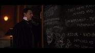 CAOS-Caps-1x06-An-Exorcism-in-Greendale-61-Father-Blackwood