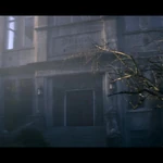 Academy Of Unseen Arts Archieverse Wiki Fandom Academic and arts electives are offered to students of all arts departments. academy of unseen arts archieverse