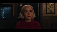 CAOS-Caps-4x07-The-Endless-Parallel-Cosmos-04-Sabrina-Morningstar