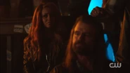 RD-Caps-2x12-The-Wicked-and-The-Divine-53-Toni.png (1.1 MB)