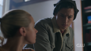 RD-Caps-2x18-A-Night-To-Remember-36-Jughead