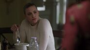 RD-Caps-3x13-Requiem-for-a-Welterweight-06-Betty