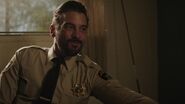 RD-Caps-3x15-American-Dreams-02-FP.jpg (118 KB)