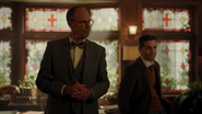 RD-Caps-4x05-Witness-for-the-Prosecution-73-Francis-Mr-Chipping