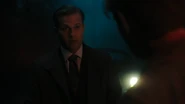 RD-Caps-4x16-The-Locked-Room-70-Charles.png (509 KB)
