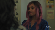 RD-Caps-5x03-Graduation-57-Toni