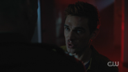 RD-Caps-5x10-The-Pincushion-Man-104-Archie