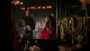 RD-Caps-5x16-Band-of-Brothers-62-Kevin-Cheryl.jpg (103 KB)